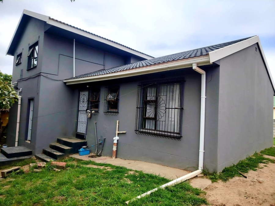 3 Bedroom Property for Sale in Haven Hills Eastern Cape